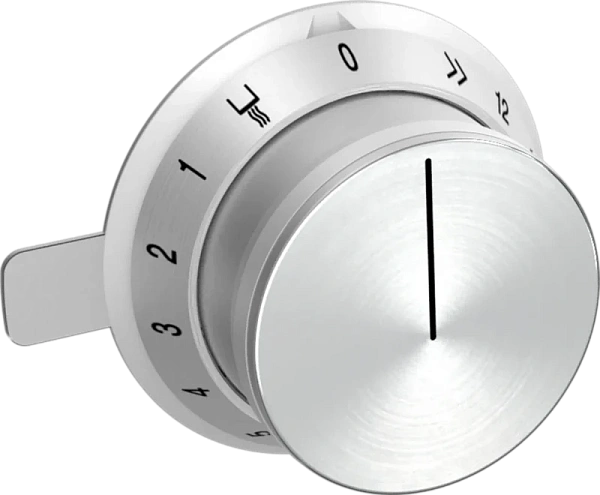 Gaggenau CKU410010 — Ручка управления