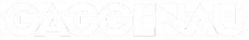 Развитие компании Gaggenau